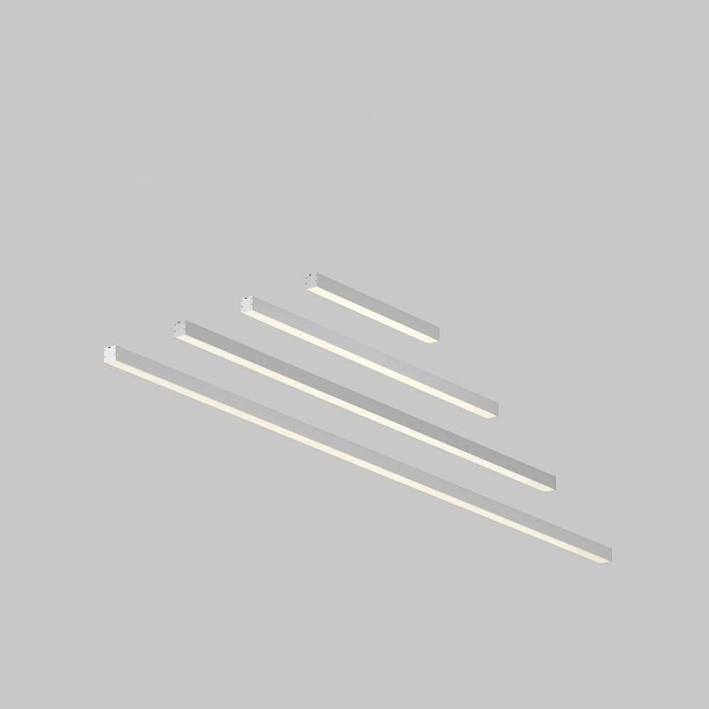 Подвесной светильник Maytoni Technical  LL312008