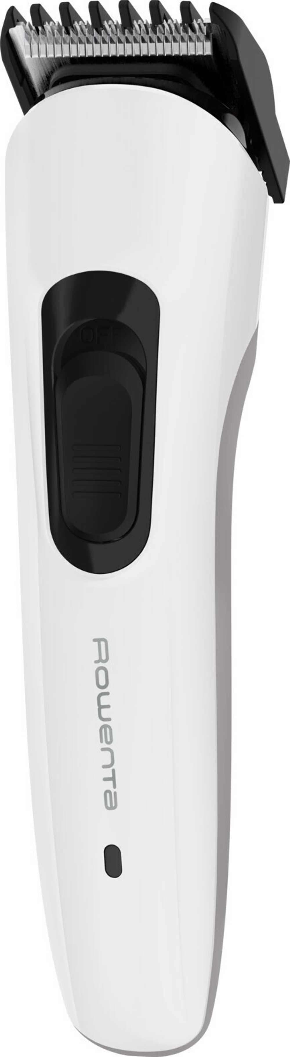 Мультитриммер 7в1 Rowenta Multistyler TN8931F4 Easy