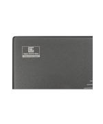 Индукционная варочная панель Kuppersberg ICS 604 GR фото 2