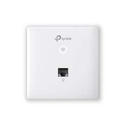 Точка доступа TP-Link Omada EAP230-Wall