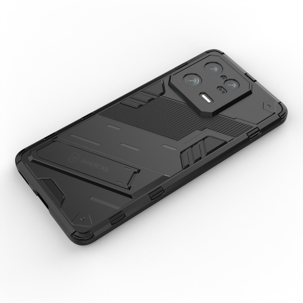 Чехол Warrior Case для Xiaomi 13 Pro