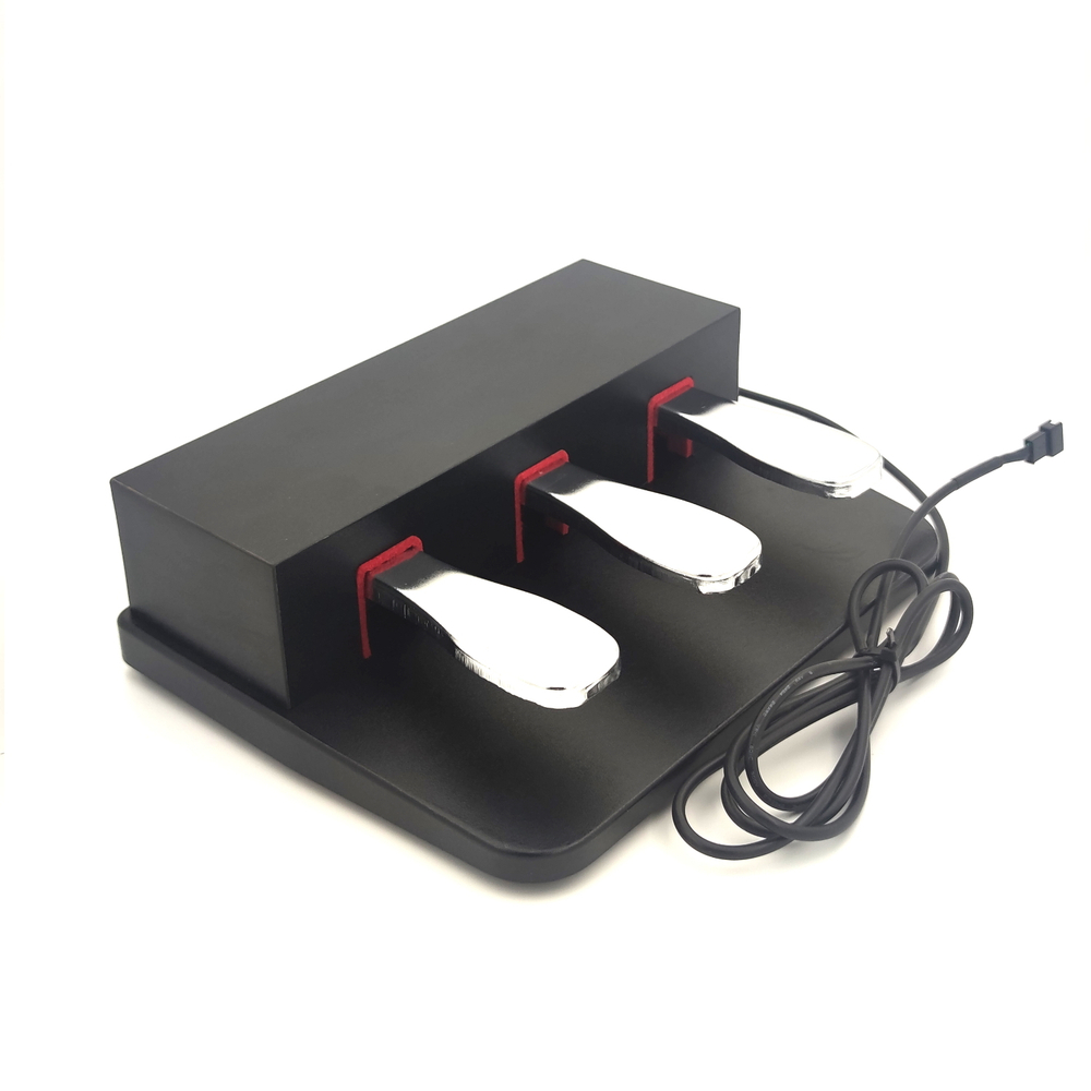 NTP-01