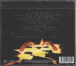 Mercyful Fate / 9 (RU)(CD)