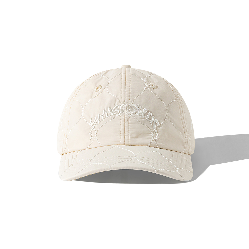 КЕПКА YMKASHIX PUFF