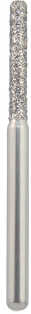 Бор алмазный, тип FG, гр.2 837KR-012M-FG, NTI, Германия