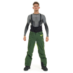 ШТАНЫ ГОРНОЛЫЖНЫЕ DRAGONFLY GRFVITY PREMIUM MAN