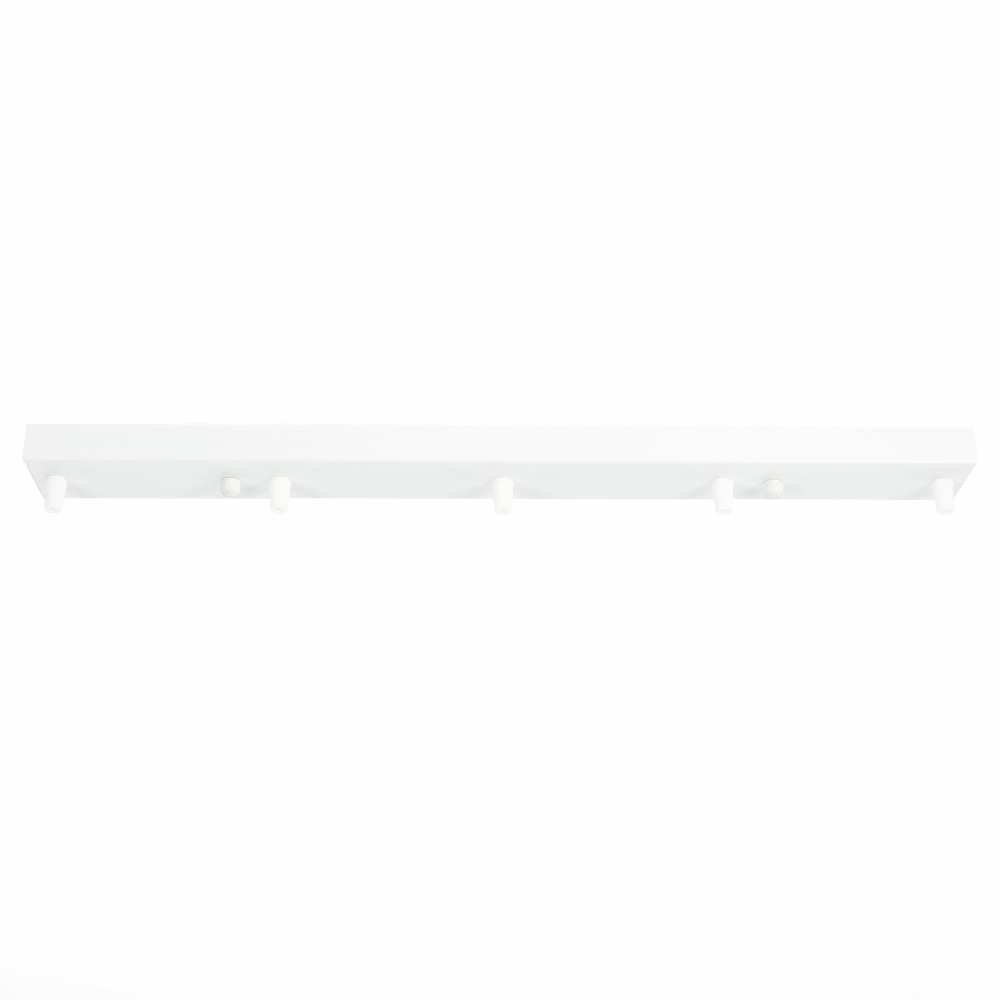 Основание для подвесного светильника ST Luce SL001 SL001.513.05