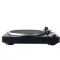 Dual CS 429 Black