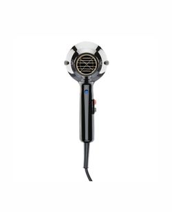 Фен Wahl PROTECT (4360-0470)