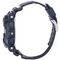 Наручные часы Casio GA-110CD-1A3