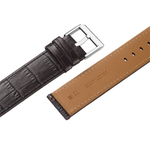 Stailer Premium 6042 Bold
