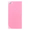 Задняя крышка для Sony Z5 Plus (Pink)