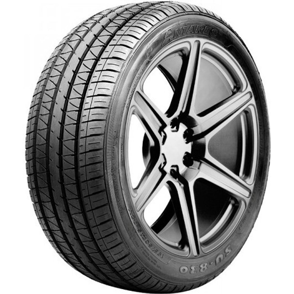 Летняя шина Antares SU-830 (215/70 R15 98T)