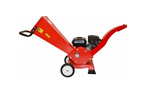 Измельчитель веток бензиновый Brait BGSH-750 PRO