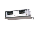 Канальный кондиционер Daikin FDMQN125CXV/RQ125DXY (средненапорный)