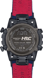 Часы Casio ECB-2000HR-1A