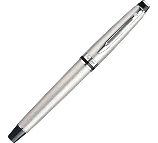 Перьевая ручка Waterman Expert 3 S0952040