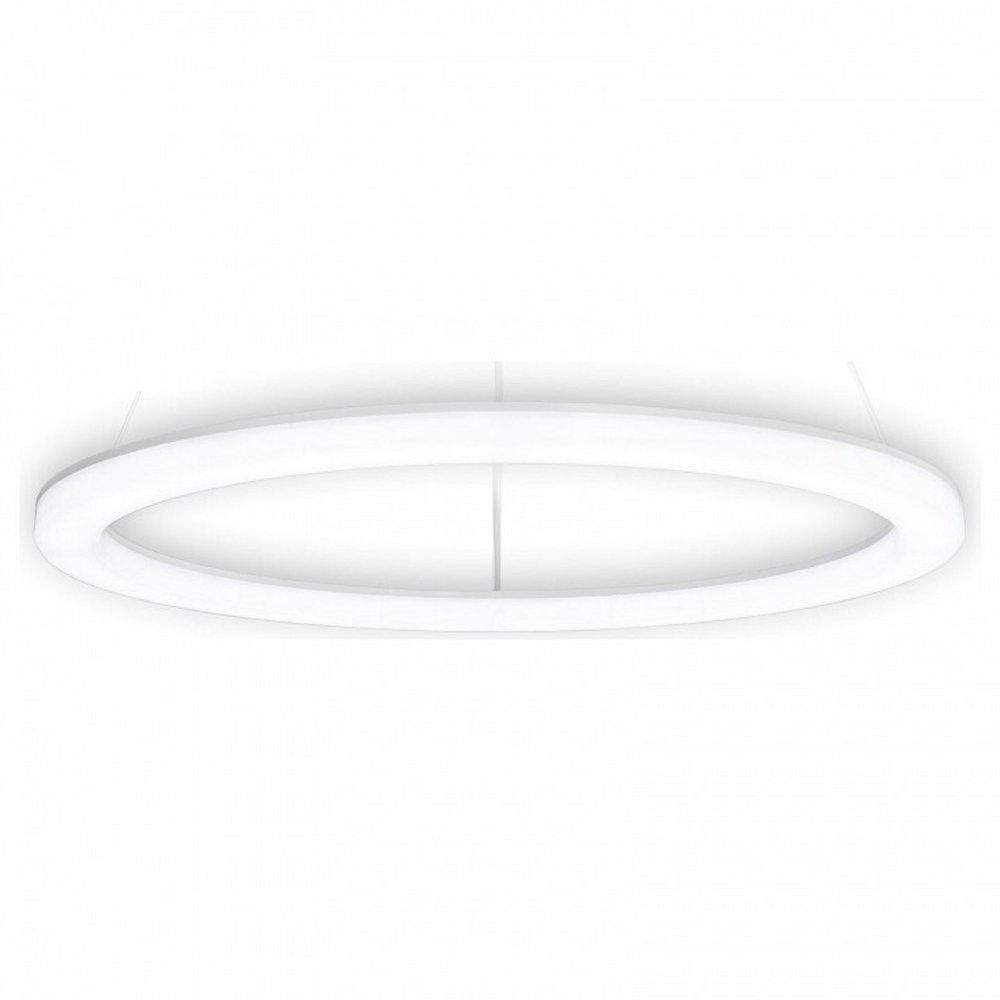 Подвесной светильник Citilux Электрон CL710B64S