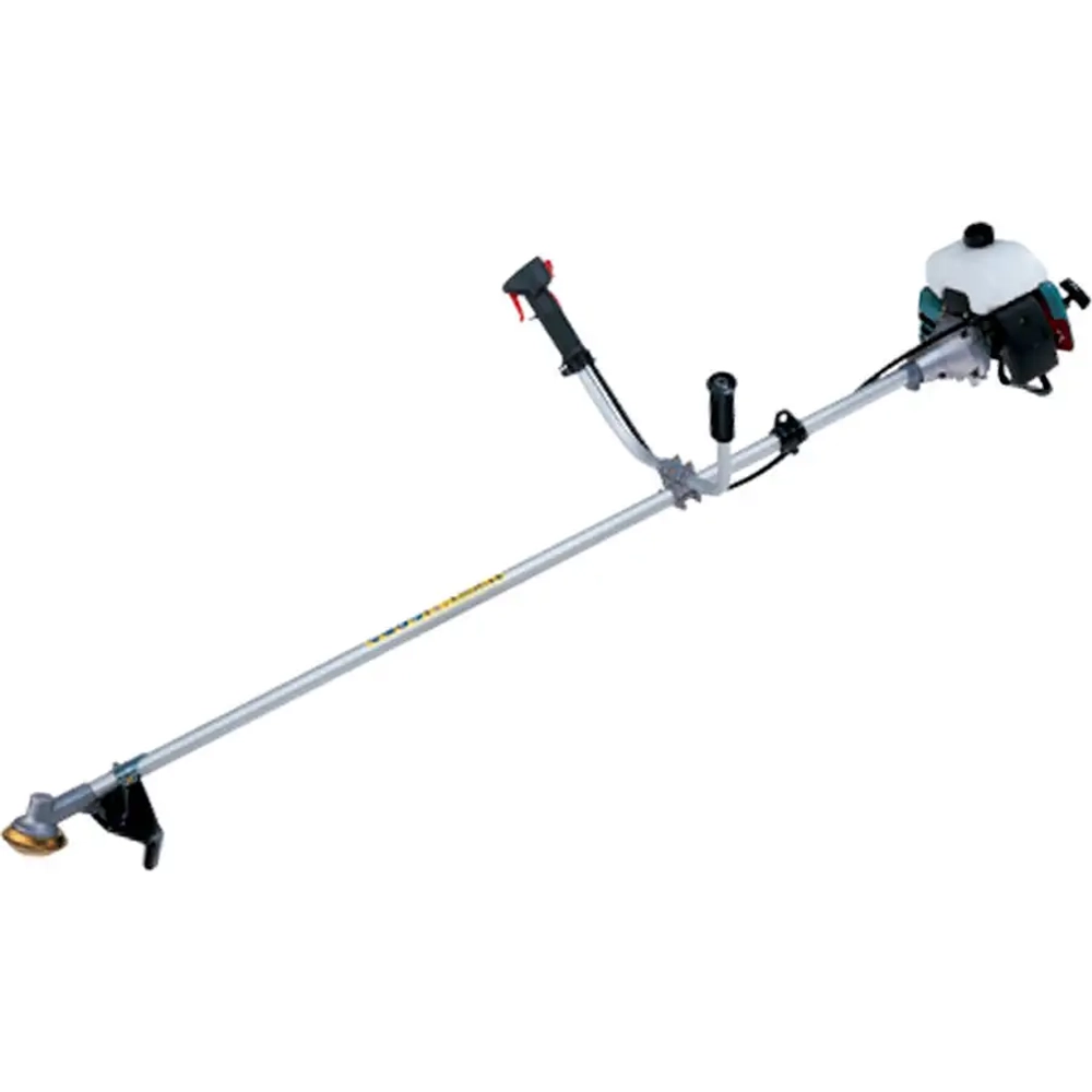 Мотокоса бензиновая Makita RBC411