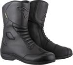 Web Gore-Tex / Черный