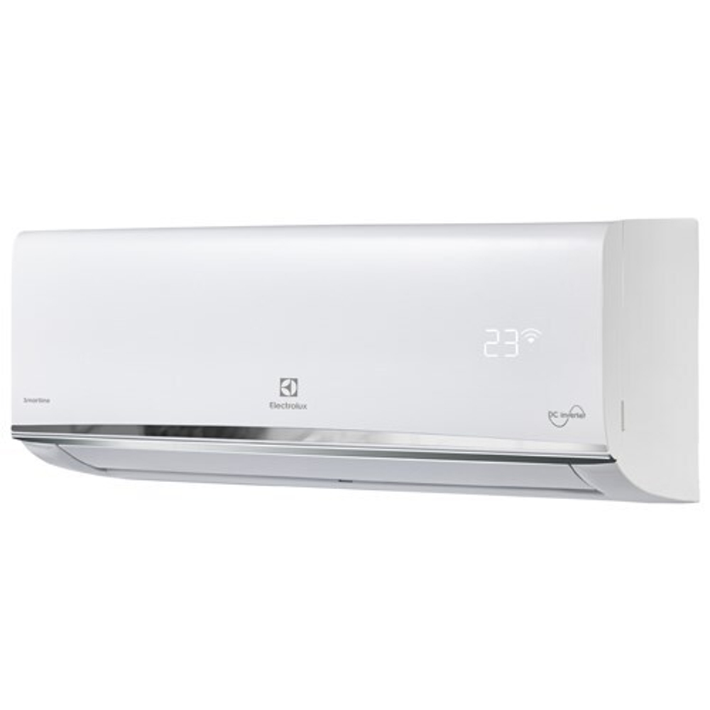 Сплит-система Electrolux EACS/I-18HSM/N8_V2