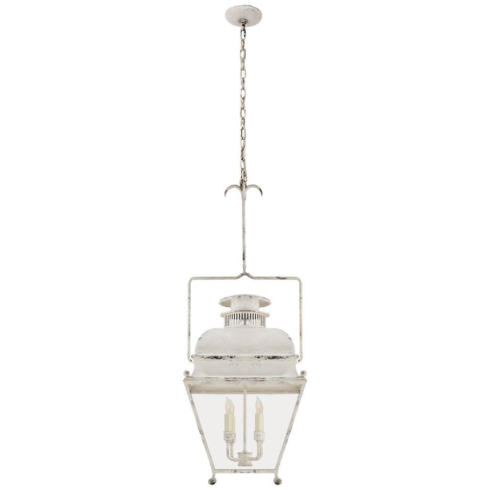 Люстра Visual Comfort Holborn Small Lantern