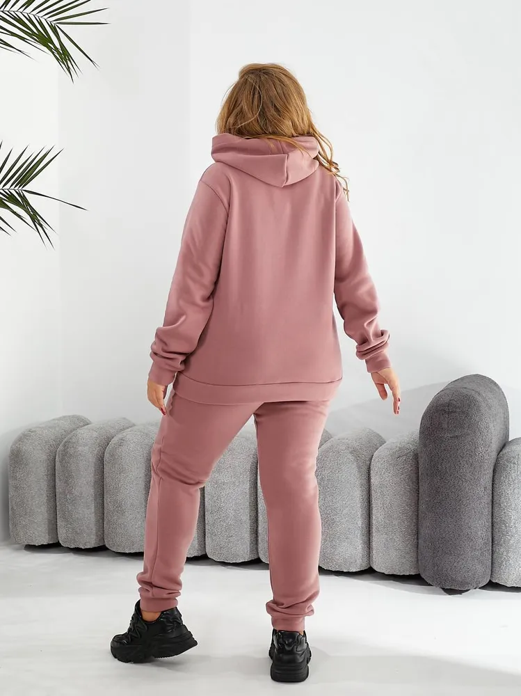 Костюм спортивный УК-1089-3 Fabrika