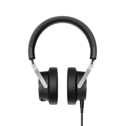 Beyerdynamic DJ 300 Pro X Club (черный) проводные полноразмерные наушники