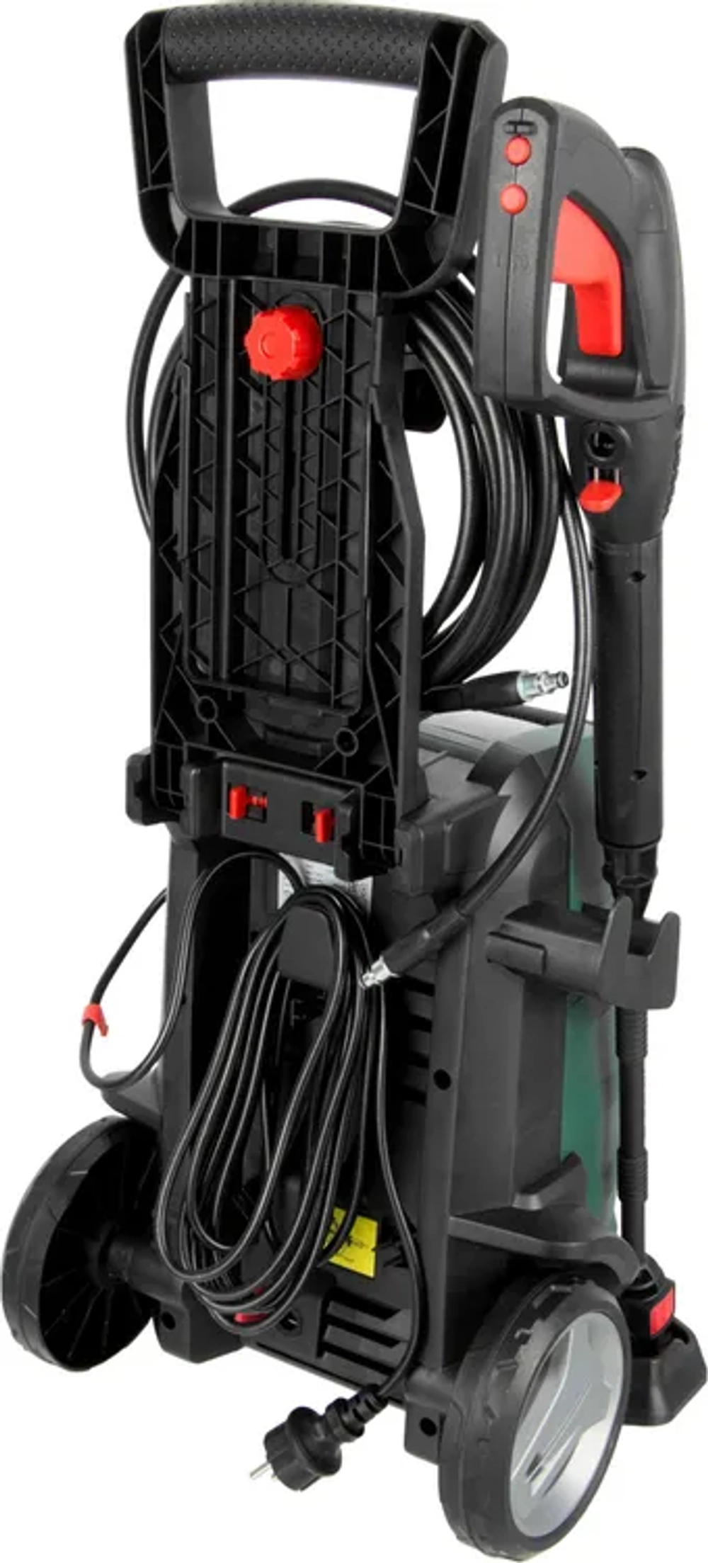Мойка высокого давления Bosch Universal Aquatak 130