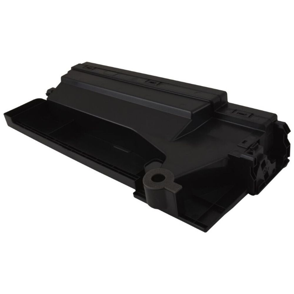 Контейнер для отработанного тонера Sharp MX-609HB (BP-HB701) Контейнер для отработанного тонера Sharp MX-609HB (BP-HB701)
