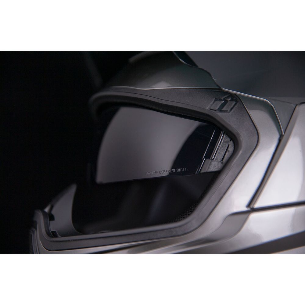 Airflite Jewel MIPS / Черный