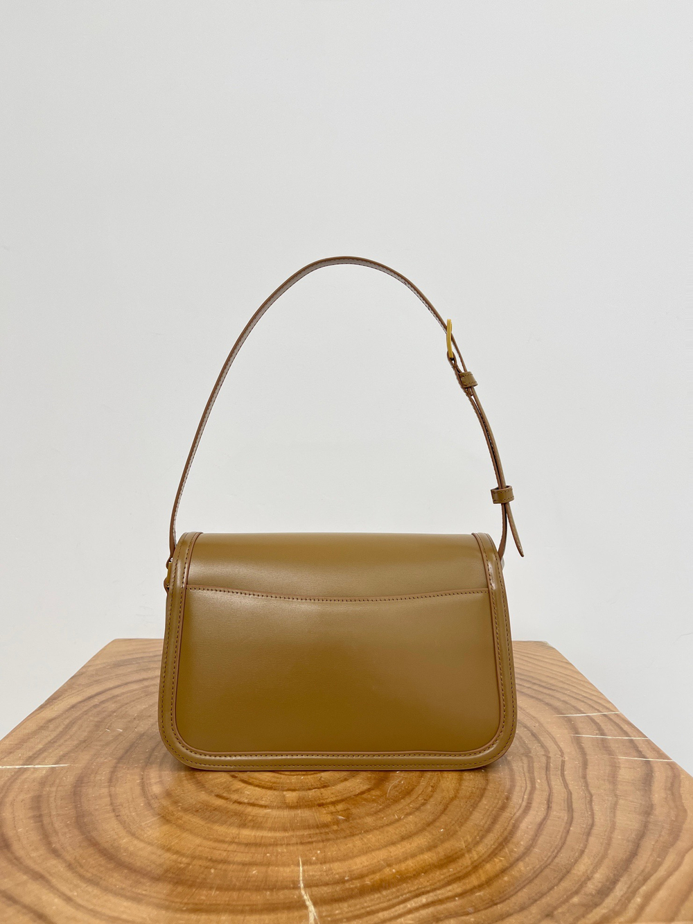 SOLFERINO SMALL