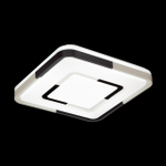 Потолочный светодиодный светильник Sonex ARTI 3047/DL SN LED 48Вт 430х430 3000-6500K IP43 TAN