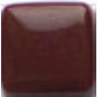 Мозаика Caramel 12.53C (12x12)