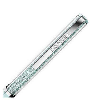 CRYSTALLINE:BP PEN OCT CLIP LAZO/RHS