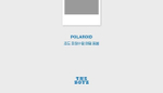 Альбом The Boyz - Dreamlike 4th Mini Album 3 Version SET