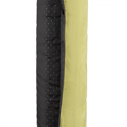 Cамонадувающийся ковер Tramp Comfort XL 9 см, TRI-016W 200 х 85 х 9
