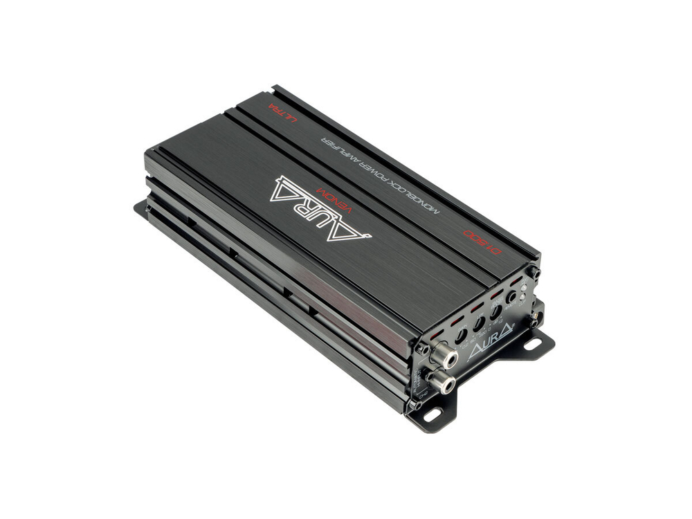 Aura Venom-D1.500 Ultra