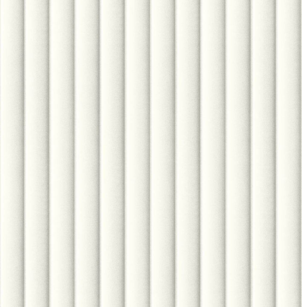 Обои Decaro Wallcoverings Volume Touch Verticals TST007