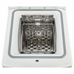 Korting KWMT 1385 I