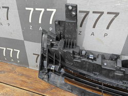 ДХО центральный Seres, Aito M7 22-нв Б/У Оригинал 4102010SY02