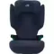 Автокресло Britax Roemer Discovery Plus 2 Night Blue