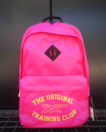 Asics Training Essentials Backpack_1