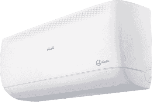 Сплит-система AUX, J series (on/off), ASW-H36A4/JD-R1 / AS-H36A4/JD-R1