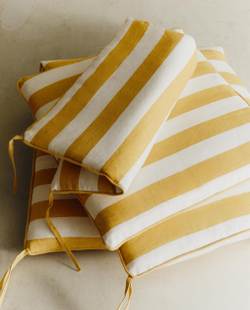 Декоративная подушка Zara Home