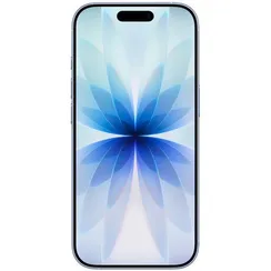 Apple iPhone 17 256GB Mist Blue (Голубой)