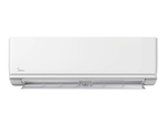 Сплит-система Midea MSAG2-09HRN1-I/MSAG2-09HRN1-O Unlimited