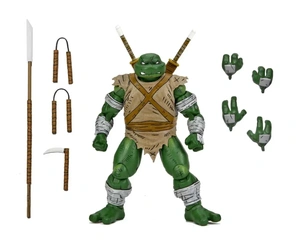 Фигурка NECA (Mirage Comics) TMNT: The Wanderer