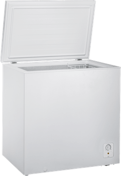 Морозильный ларь Hisense FC258D4BW1