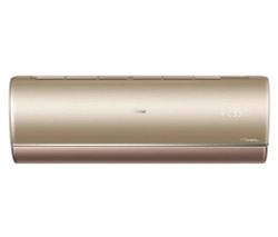 Haier AS35S2SJ1FA-G/1U35JECFRA